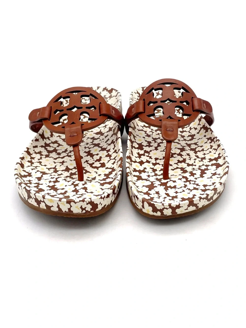 Tory Burch vietnam take great